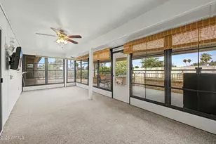 17242 N Desert Glen Dr, Sun City West, AZ 85375 - Photo 9
