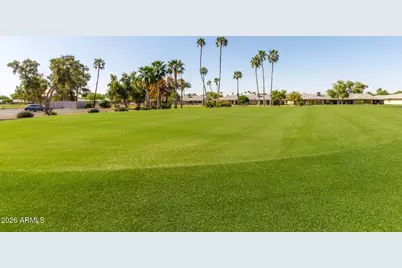 17242 N Desert Glen Drive, Sun City West, AZ 85375 - Photo 73