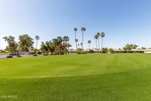 17242 N Desert Glen Dr, Sun City West, AZ 85375 - Photo 73