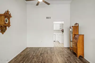 17242 N Desert Glen Drive, Sun City West, AZ 85375 - Photo 11