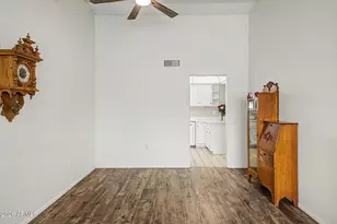 17242 N Desert Glen Dr, Sun City West, AZ 85375 - Photo 11