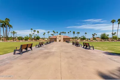 17242 N Desert Glen Drive, Sun City West, AZ 85375 - Photo 63