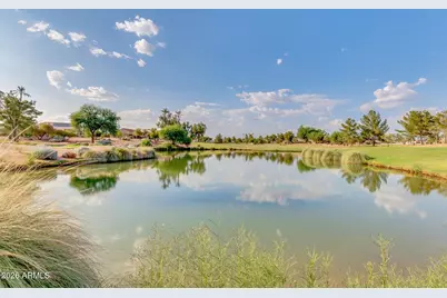 17242 N Desert Glen Drive, Sun City West, AZ 85375 - Photo 55