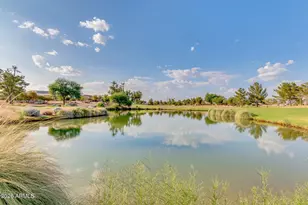 17242 N Desert Glen Dr, Sun City West, AZ 85375 - Photo 55