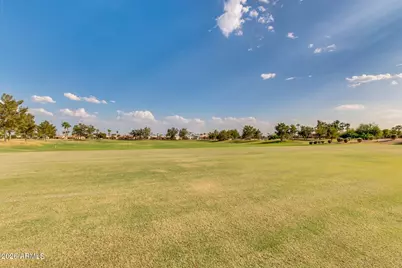 17242 N Desert Glen Drive, Sun City West, AZ 85375 - Photo 47