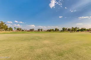 17242 N Desert Glen Dr, Sun City West, AZ 85375 - Photo 47
