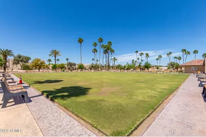17242 N Desert Glen Drive, Sun City West, AZ 85375 - Photo 61