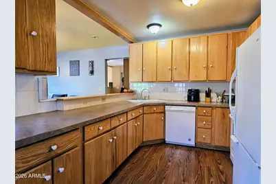 119 Star Avenue, Bisbee, AZ 85603 - Photo 13