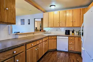 119 Star Ave, Bisbee, AZ 85603 - Photo 13