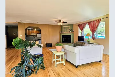 119 Star Avenue, Bisbee, AZ 85603 - Photo 7