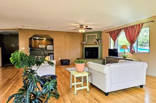 119 Star Ave, Bisbee, AZ 85603 - Photo 7