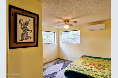 119 Star Avenue, Bisbee, AZ 85603 - Photo 19