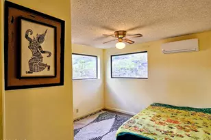 119 Star Ave, Bisbee, AZ 85603 - Photo 19
