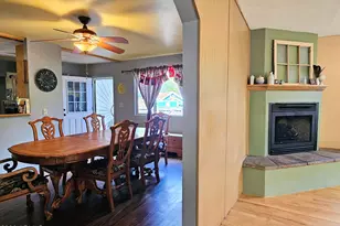 119 Star Ave, Bisbee, AZ 85603 - Photo 9
