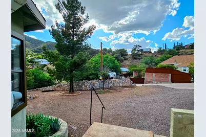 119 Star Avenue, Bisbee, AZ 85603 - Photo 25