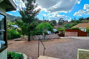 119 Star Ave, Bisbee, AZ 85603 - Photo 25