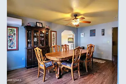 119 Star Avenue, Bisbee, AZ 85603 - Photo 11