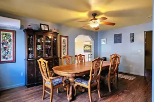 119 Star Ave, Bisbee, AZ 85603 - Photo 11