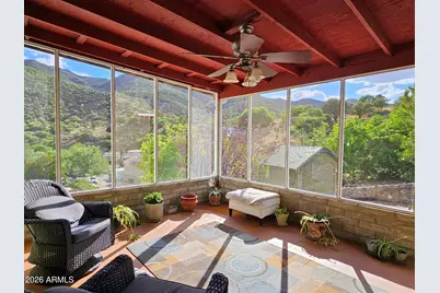 119 Star Avenue, Bisbee, AZ 85603 - Photo 21