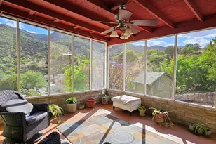 119 Star Ave, Bisbee, AZ 85603 - Photo 21