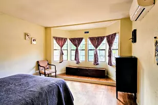 119 Star Ave, Bisbee, AZ 85603 - Photo 15
