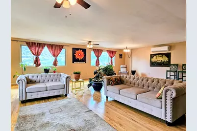 119 Star Avenue, Bisbee, AZ 85603 - Photo 5