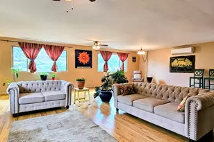 119 Star Ave, Bisbee, AZ 85603 - Photo 5