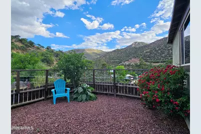 119 Star Avenue, Bisbee, AZ 85603 - Photo 23