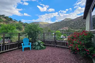 119 Star Ave, Bisbee, AZ 85603 - Photo 23