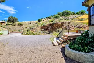 119 Star Ave, Bisbee, AZ 85603 - Photo 3