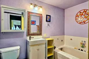 119 Star Ave, Bisbee, AZ 85603 - Photo 17