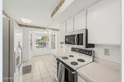 12927 W Mesa Verde Drive, Sun City West, AZ 85375 - Photo 17