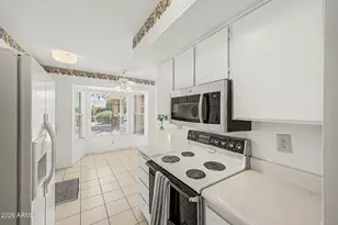 12927 W Mesa Verde Dr, Sun City West, AZ 85375 - Photo 17