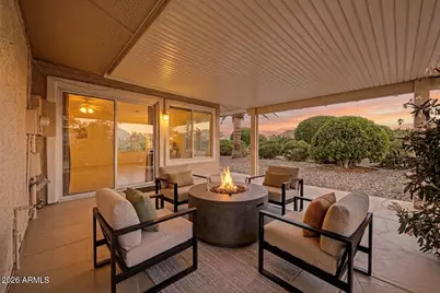 12927 W Mesa Verde Drive, Sun City West, AZ 85375 - Photo 3