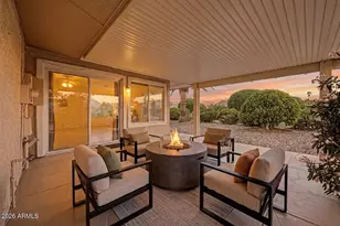 12927 W Mesa Verde Dr, Sun City West, AZ 85375 - Photo 3