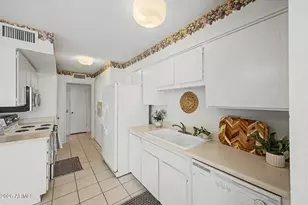12927 W Mesa Verde Dr, Sun City West, AZ 85375 - Photo 15