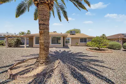 12927 W Mesa Verde Drive, Sun City West, AZ 85375 - Photo 31