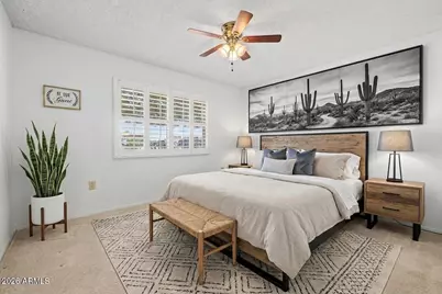 12927 W Mesa Verde Drive, Sun City West, AZ 85375 - Photo 23