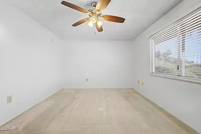 12927 W Mesa Verde Drive, Sun City West, AZ 85375 - Photo 21