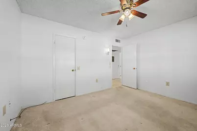 12927 W Mesa Verde Drive, Sun City West, AZ 85375 - Photo 25