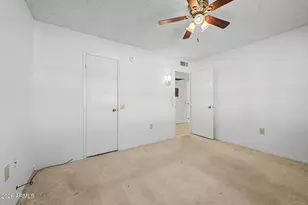 12927 W Mesa Verde Dr, Sun City West, AZ 85375 - Photo 25