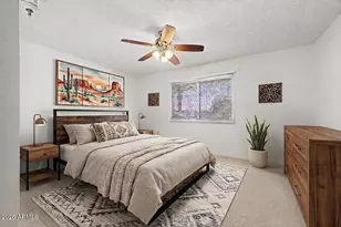 12927 W Mesa Verde Dr, Sun City West, AZ 85375 - Photo 19
