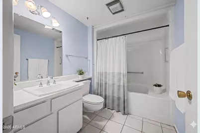 12927 W Mesa Verde Drive, Sun City West, AZ 85375 - Photo 27
