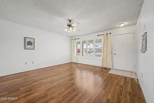 12927 W Mesa Verde Dr, Sun City West, AZ 85375 - Photo 7