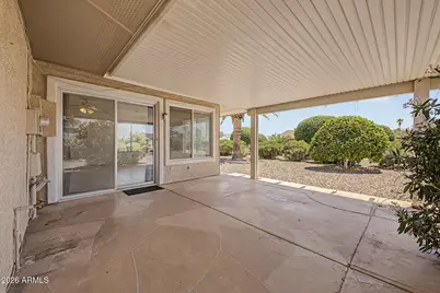 12927 W Mesa Verde Drive, Sun City West, AZ 85375 - Photo 29
