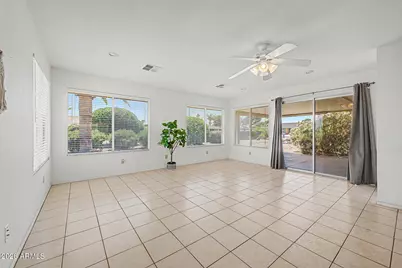 12927 W Mesa Verde Drive, Sun City West, AZ 85375 - Photo 13