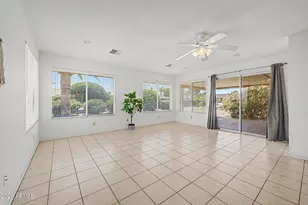 12927 W Mesa Verde Dr, Sun City West, AZ 85375 - Photo 13