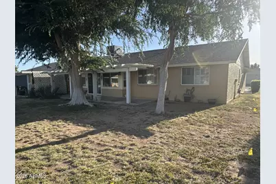 10512 W El Capitan Circle, Sun City, AZ 85351 - Photo 33