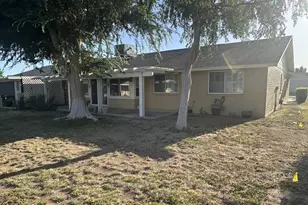 10512 W El Capitan Cir, Sun City, AZ 85351 - Photo 33