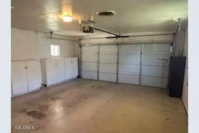 10512 W El Capitan Circle, Sun City, AZ 85351 - Photo 27
